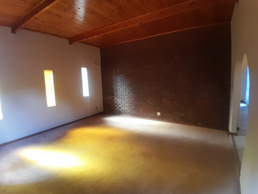 4 Bedroom Property for Sale in Kathu Northern Cape